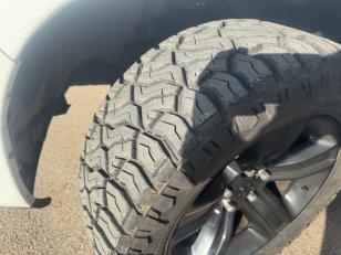 Foto 4 - RAM Classic Laramie Night Edition 5.7 V8 Gasolina 4x4