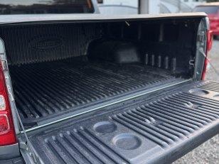 Foto 10 - Chevrolet S10 LT 2.8 Turbo Diesel 4x4