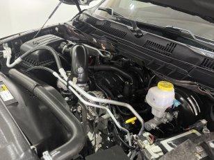 Foto 10 - RAM Classic Laramie Night Edition 5.7 V8 Gasolina 4x4