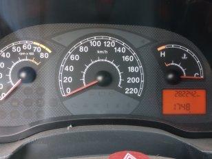 Foto 6 - Fiat Strada Trekking 1.4 C.E.