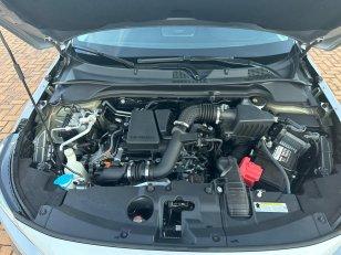 Foto 9 - Honda HR-V Touring 1.5 Turbo Flex