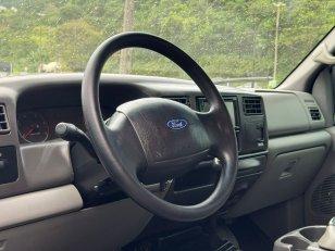 Foto 7 - Ford F250 XLT 3.9 Turbo Diesel