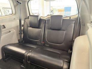 Foto 9 - Mitsubishi Pajero Dakar HPE 3.2TDi 16v 4x4