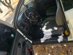 Foto 5 - Fiat Strada Trekking 1.6 16v C.D.