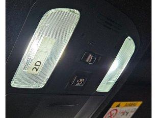 Foto 7 - Toyota Hilux SRX 2.8 Turbo Diesel 4x4