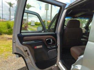 Foto 5 - Chevrolet Grand Blazer 4.2 TDi 18v 4x2