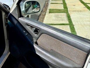 Foto 9 - Chevrolet S10 DLX 2.2 Gasolina 4x2