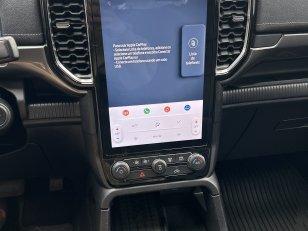 Foto 7 - Ford Ranger Limited 3.0 V6 Turbo Diesel 4x4