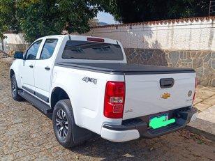 Foto 3 - Chevrolet S10 LS 2.8 Turbo Diesel 4x4