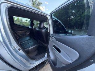 Foto 1 - Mitsubishi Triton GLS 2.4 Bi-Turbo Diesel 4x4