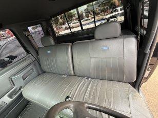 Foto 5 - Ford F1000 3.9 Diesel