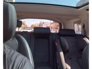 Foto 5 - Land Rover Discovery Sport SE 2.0TDi 16v D180