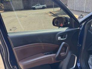 Foto 6 - Fiat Toro Ranch 2.0TDi 16v 4x4