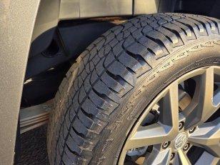 Foto 6 - Volkswagen Amarok Highline 3.0 V6 Turbo Diesel 4x4