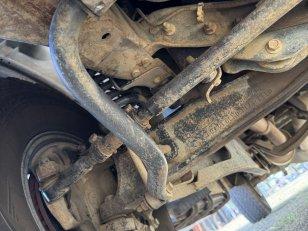 Foto 7 - Ford F250 XL 4.2 Turbo Diesel 4x2 C.S