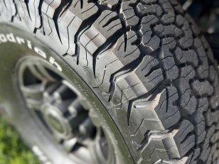 Foto 10 - Ford F250 XLT 3.9 Turbo Diesel