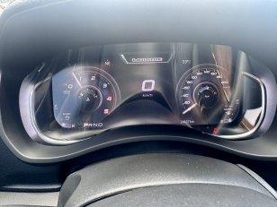 Foto 6 - RAM 2500 Laramie 6.7 Turbo Diesel 4x4