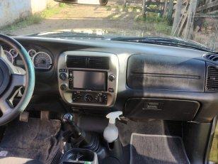 Foto 5 - Ford Ranger XLT 3.0 Turbo Diesel 4x4