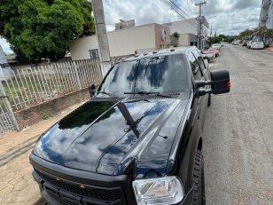 Foto 6 - Ford F250 XLT 3.9 Turbo Diesel