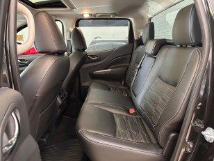 Foto 9 - Nissan Frontier Pro-4X 2.3 Turbo Diesel 4x4