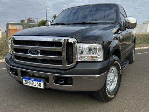 Foto 2 - Ford F250 XLT 3.9 Turbo Diesel 4x2 C.S