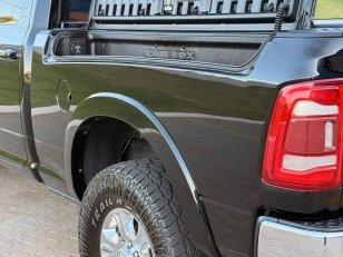 Foto 6 - RAM 2500 Laramie 6.7 Turbo Diesel 4x4