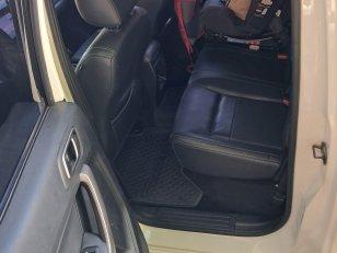 Foto 9 - Ford Ranger XLT 3.2 Turbo Diesel 4x4