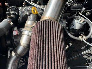 Foto 10 - Ford F250 XLT 4.2 Turbo Diesel 4x2 C.S
