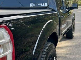 Foto 10 - Ford Ranger Limited 2.3 Gasolina 4x2