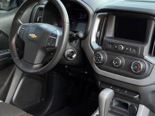 Foto 6 - Chevrolet S10 LT 2.8 Turbo Diesel 4x4