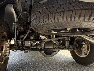 Foto 5 - RAM 2500 Laramie 6.7 Turbo Diesel 4x4