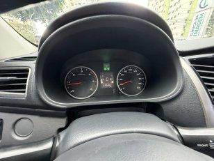 Foto 5 - Mitsubishi Triton HPE 2.4 Bi-Turbo Diesel 4x4