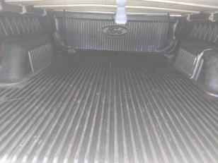 Foto 10 - Ford F250 XL 4.2 Turbo Diesel 4x2