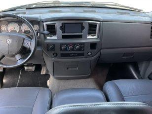 Foto 5 - RAM 2500 SLT 5.9 Turbo Diesel 4x4