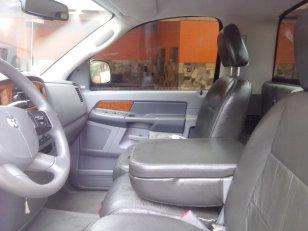 Foto 3 - RAM 2500 SLT 5.9 Turbo Diesel 4x4 C.S