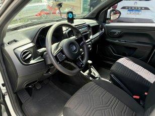 Foto 4 - Fiat Strada Freedom 1.3 C.D.