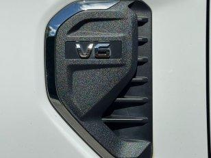 Foto 9 - Ford Ranger Limited 3.0 V6 Turbo Diesel 4x4
