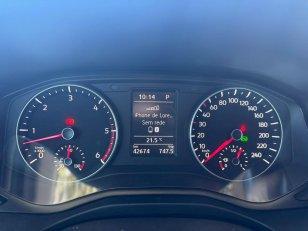Foto 6 - Volkswagen Amarok Comfortline 3.0 V6 Turbo Diesel 4x4