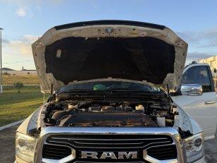 Foto 3 - RAM 2500 Laramie 6.7 Turbo Diesel 4x4
