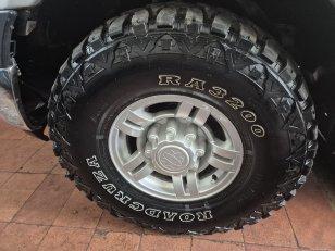 Foto 8 - Ford F250 XLT 3.9 Turbo Diesel 4x2 C.S