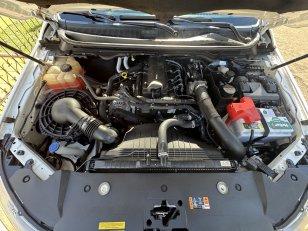 Foto 8 - Ford Ranger XLS 2.2 Turbo Diesel 4x4