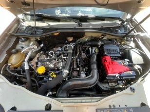 Foto 7 - Renault Duster Oroch Outsider TCE 1.3 Turbo Flex
