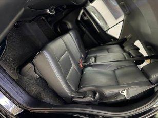 Foto 10 - Toyota Hilux SW4 SRX 2.8 Turbo Diesel 4x4