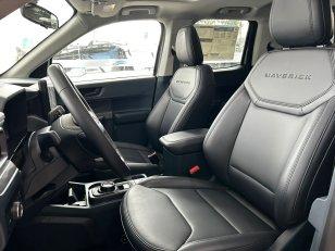 Foto 4 - Ford Maverick Lariat Ecoboost 2.0 Gasolina FX4