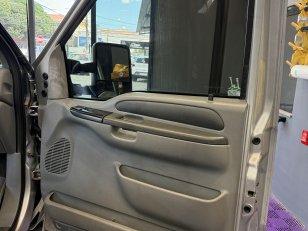 Foto 5 - Ford F250 XLT 3.9 Turbo Diesel 4x4 C.S
