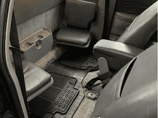 Foto 6 - Chevrolet S10 DLX 4.3 V6 Gasolina 4x2