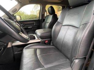 Foto 5 - RAM 1500 Limited Night Edition 5.7 V8 Gasolina 4x4