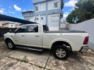 Foto 3 - RAM 2500 Laramie 6.7 Turbo Diesel 4x4