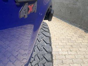 Foto 9 - Ford F1000 XL 4.3 Turbo Diesel 4x4 C.S