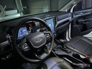 Foto 5 - Ford Ranger XLS 2.0 Turbo Diesel 4x4